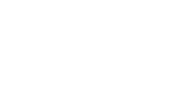 Aroma Meze Small Plates & Wine